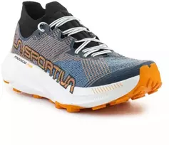 La Sportiva Prodigio Pro ZFRS100B42012 Audra/Abrikosas