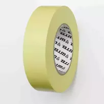 WTB TCS Juosta ratlankiui 28mm Didelė pakuotė