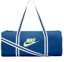 Nike Heritage Retro krepšys DB0492-480