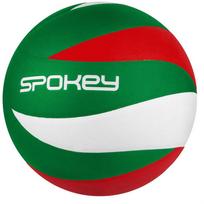 Spokey BUMP tinklinio kamuolys