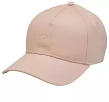 Calvin Klein Dinamiška Kepuraitė Pudros Rožinė - K60K609383-TFT