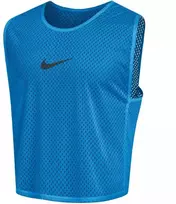 Nike Dri-FIT Park 20 BIB treniruočių liemenė, ryškiai mėlyna HV8429 406
