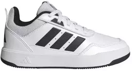Vaikiški bateliai Adidas Tensaur Sport 3.0, balti, JQ1859