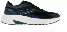 Joma Vitaly 2631 vyriški batai juodi RVITAS2601