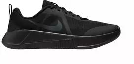 Nike MC Trainer 3 Vyriški batai Juodi FQ1831 003