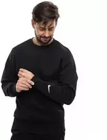 Nike Park 26 Crew Fleece džemperis IO9039-010