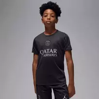 Nike PSG Jordan Strike Top Jaunimui IB3654-045