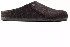 Birkenstock Zermatt avikailio FE Mocha (1016570)