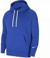 Nike Park 26 Fleece Hoody Swoosh IO9035-463