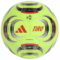 adidas TIRO PRO Žiemos KC3341 Kamuolys