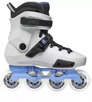 Rollerblade Twister XT freestyle riedučiai