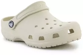 Crocs Classic Clog K Jr 206991-2Y2 klumpės