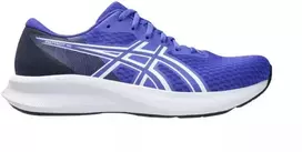 Vyriški bėgimo bateliai Asics Patriot 14 1011C050 402