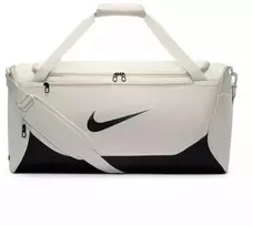 Nike Brasilia M Sportinis krepšys - X IB4392-072