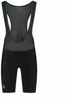 Rogelli CORE bib šortai juodai-mėlyni XL
