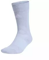 Adidas futbolo kojinės, ilgos, amortizuojančios, mėlynos KE8350