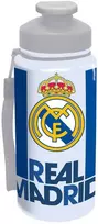 Cyp Brands Real Madrid Butelis 550ml B-55-RM