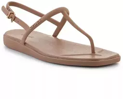 Crocs Miami Thong Flip Moteriški Sandalai 209793-2JJ