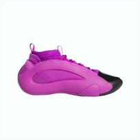 Adidas Harden Volume 8 Vyriški sportiniai batai - IG6647