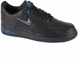 Nike Air Force 1 Low Jewel M CT3438-002 batai