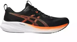 Bėgimo bateliai Asics Gel-Pulse 16 M 1011B962 001