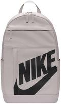 Kuprinė Nike Elemental, pilka, DD0559 014