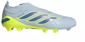 adidas Predator League LL FG JR7889 vaikiški futbolo bateliai