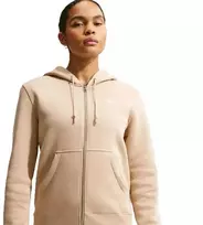 Nike Sportswear Phoenix Fleece moteriškas džemperis HJ0995-286