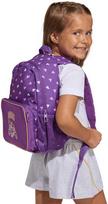 Adidas Disney Minnie Mouse Violetinė Kuprinė KA9887