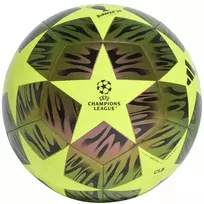 adidas UCL Club JX9092 Kamuolys