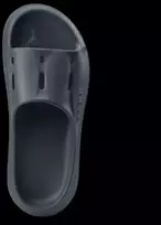 Vyriški KOBE šlepetės