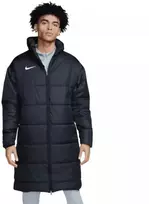 Nike Therma-Fit Academy 24 Pro striukė FD7709-010