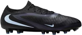 Nike Phantom 6 Low PRO AG-PRO HQ2317 003 (40) futbolo bateliai