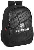 FC Barcelona sportinė mokyklinė kuprinė 612625665