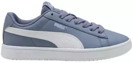 Puma Rickie Classic vaikiški mėlyni kedai 394252 23