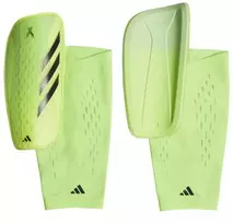 adidas X SG Pro HC0623 Futbolo blauzdų apsaugos
