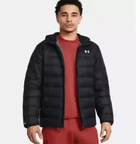 UNDER ARMOUR 1385837-001