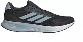 Vyrų adidas Runfalcon 5 bėgimo batai JI0879