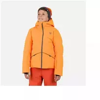 Rossignol Berniukų striukė