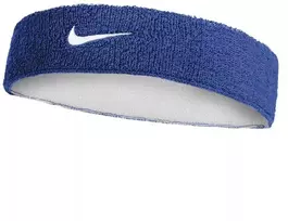 SWOOSH Klasikinis dvipusis galvos juosta