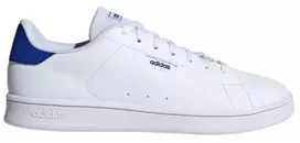 Vyrų adidas Urban Court batai balti IF9790