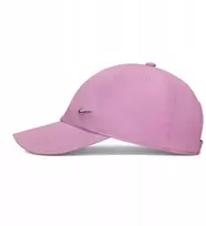 Nike Dri-Fit Club FB5064-503 Kepurė