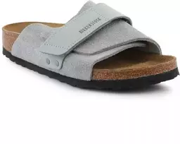 Birkenstock KYOTO 1031730 Grynas Šalavijas