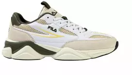 Fila Recade FFM0408 13497 Vyriški batai