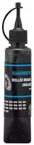 Tepalas Shimano Roller Brake 100g