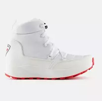 Rossignol Rossi Podium Balta 6.5