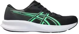 Asics Patriot 14 1011C050 006 vyriški bėgimo bateliai
