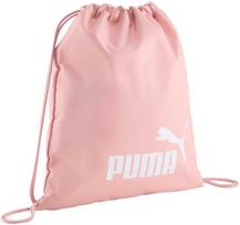 Puma Phase batų krepšys Rožinis 91163 28