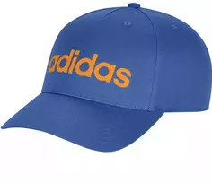 adidas Beisbolo kepurė KE8260