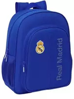 Real Madrid sportinė kuprinė jaunimui 612624640
